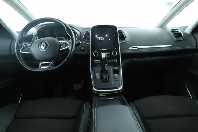 Renault Grand Scénic image 3