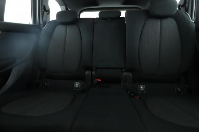 Bmw Série 2 Gran Tourer image 7