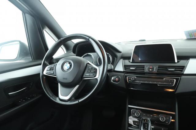 Bmw Série 2 Gran Tourer image 3