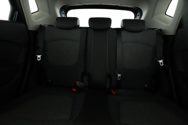 Renault Captur image 2