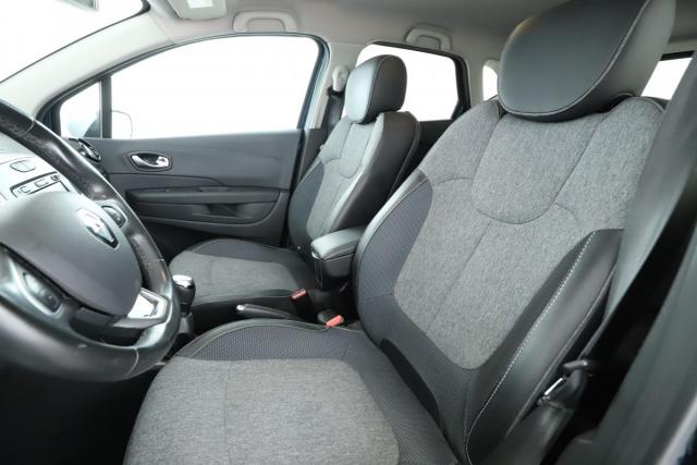 Renault Captur image 7
