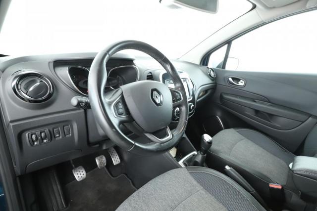 Renault Captur image 5