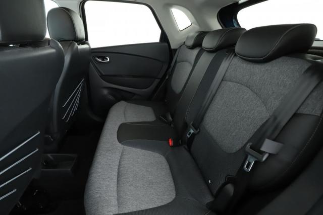Renault Captur image 4