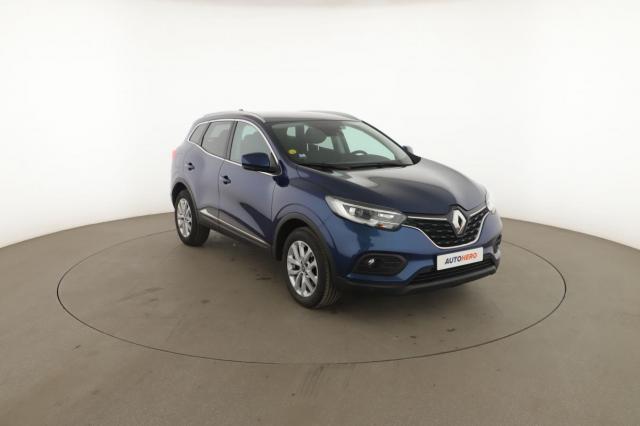 Renault Kadjar image 3