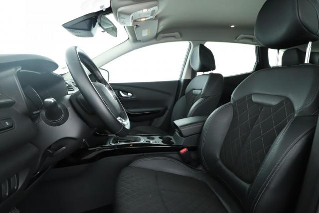 Renault Kadjar image 5