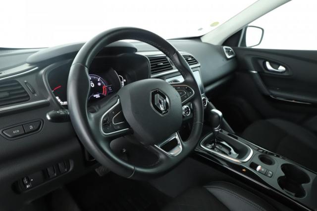 Renault Kadjar image 7