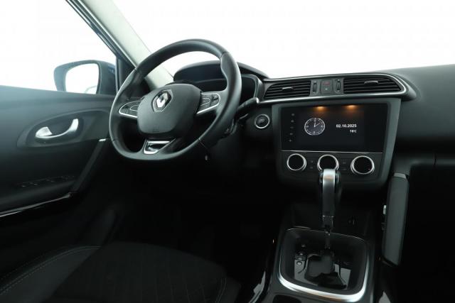 Renault Kadjar image 8