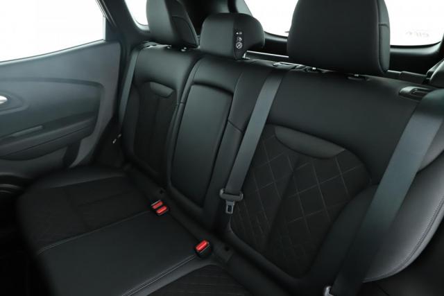 Renault Kadjar image 4