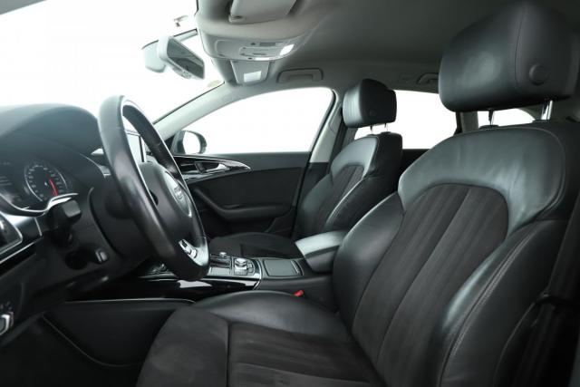 Audi A6 Allroad image 5