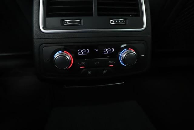 Audi A6 Allroad image 6
