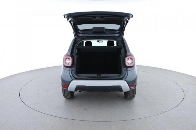 Dacia Duster image 6