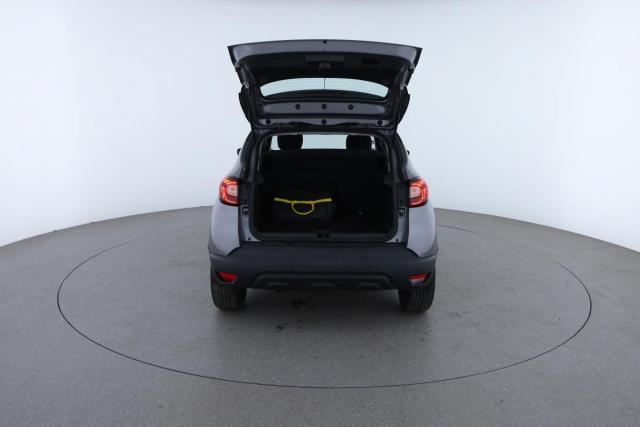 Renault Captur image 8