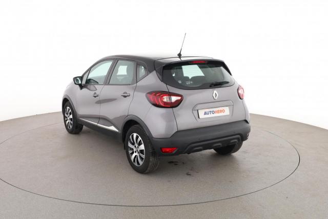 Renault Captur image 2