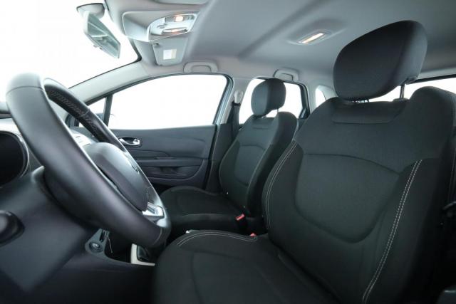 Renault Captur image 1