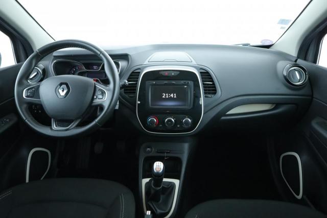 Renault Captur image 3