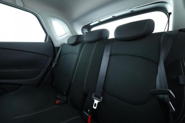 Renault Captur image 4