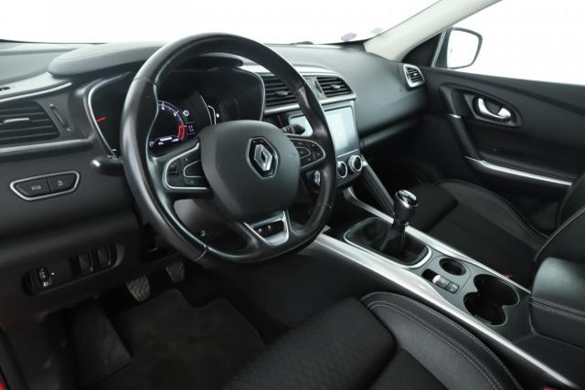 Renault Kadjar image 2