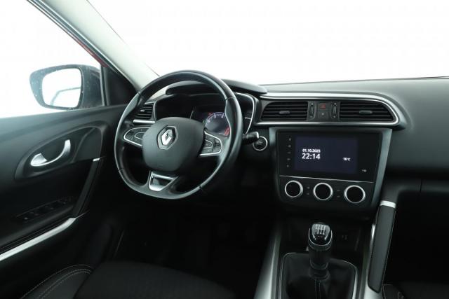 Renault Kadjar image 7