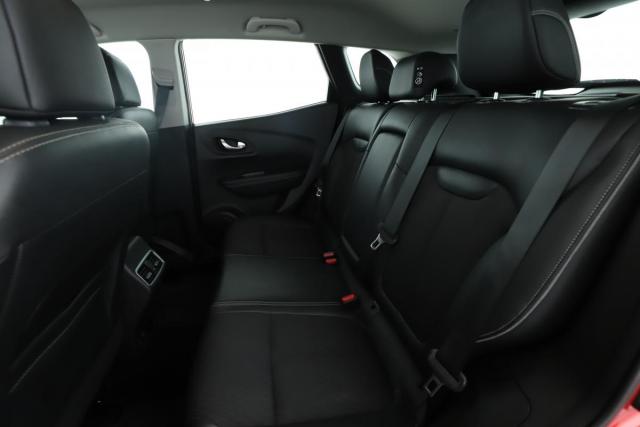 Renault Kadjar image 5