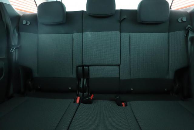 Citroen C3 Aircross image 7