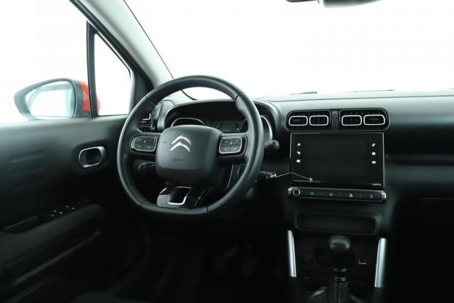 Citroen C3 Aircross image 6