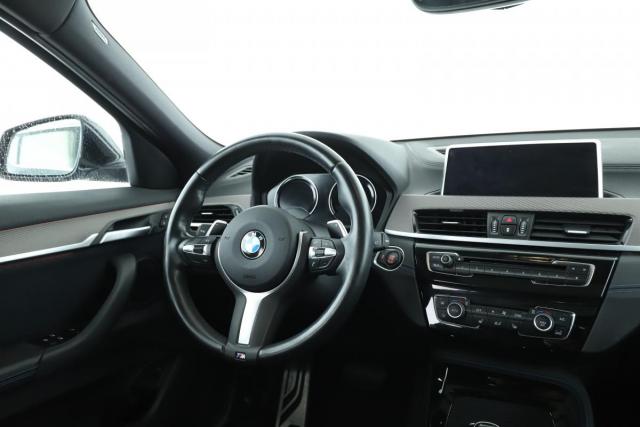 Bmw X2 image 2
