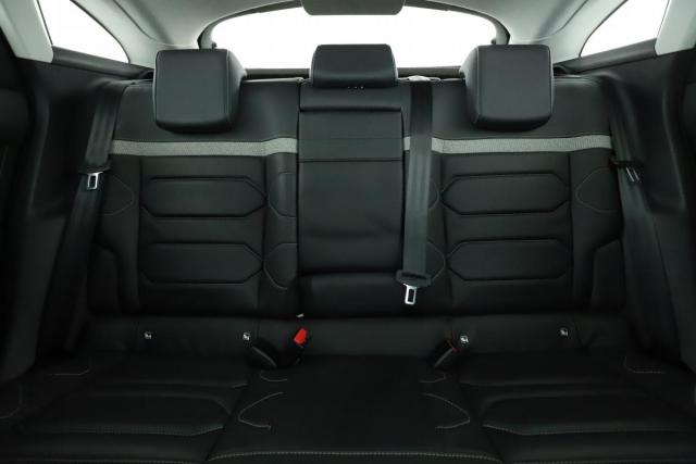 Citroen C4 image 3