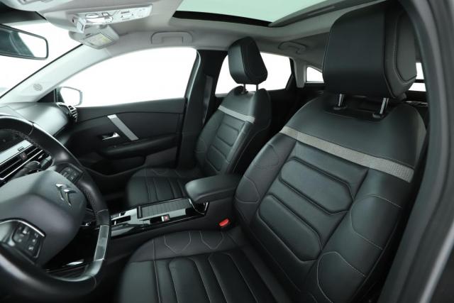 Citroen C4 image 6