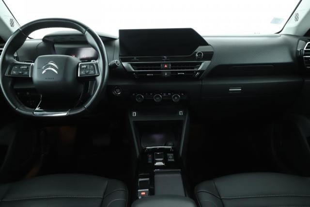 Citroen C4 image 7