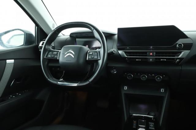 Citroen C4 image 8