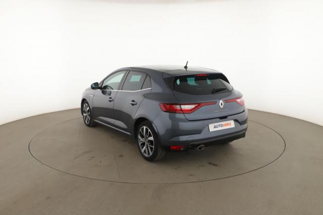 Renault Mégane image 2