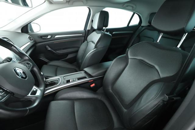 Renault Mégane image 7