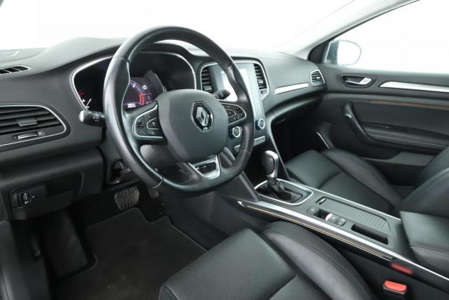 Renault Mégane image 5
