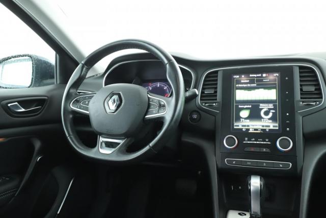 Renault Mégane image 9