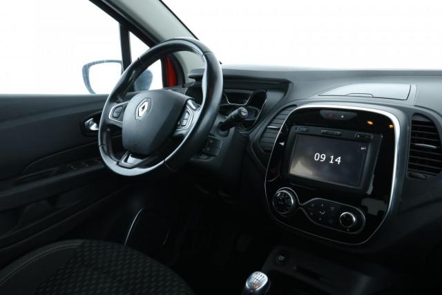 Renault Captur image 7