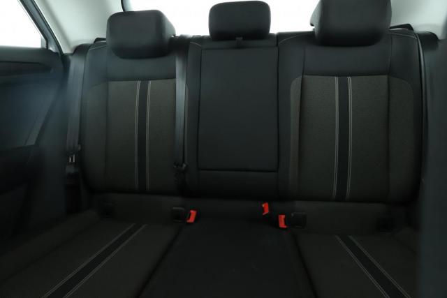 Volkswagen T-Roc image 1