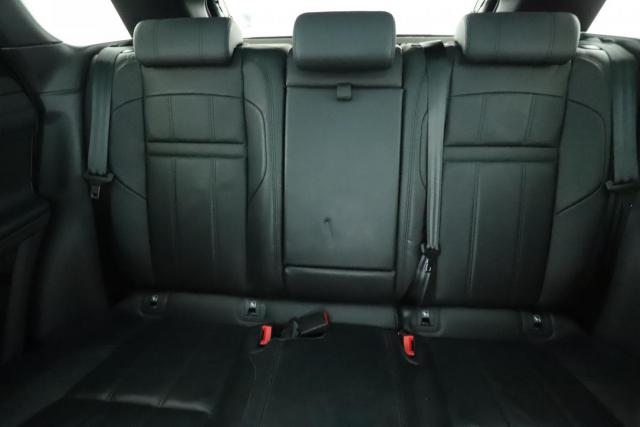 Land Rover Range Rover Evoque image 1