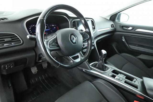 Renault Mégane image 7