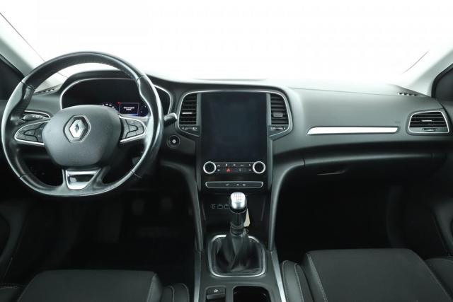 Renault Mégane image 8