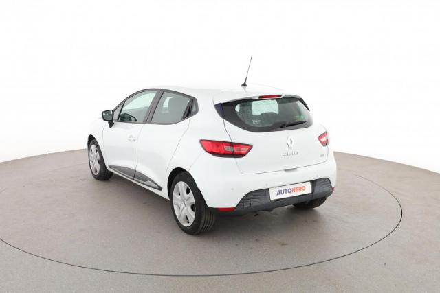 Renault Clio image 6