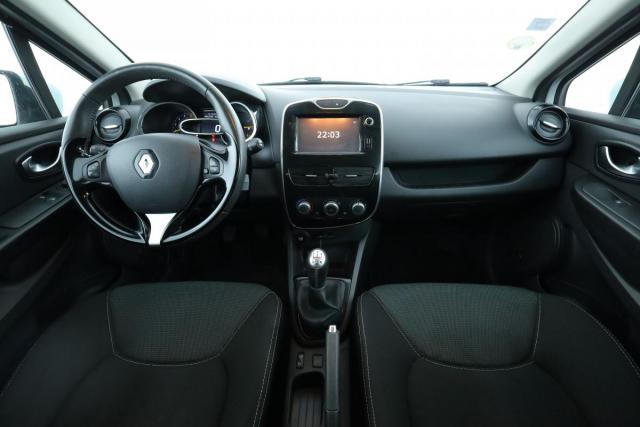 Renault Clio image 7