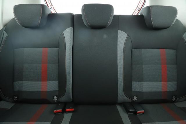 Dacia Sandero Ii image 1