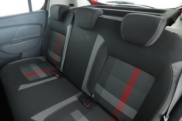 Dacia Sandero Ii image 2