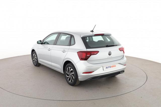Volkswagen Polo image 9