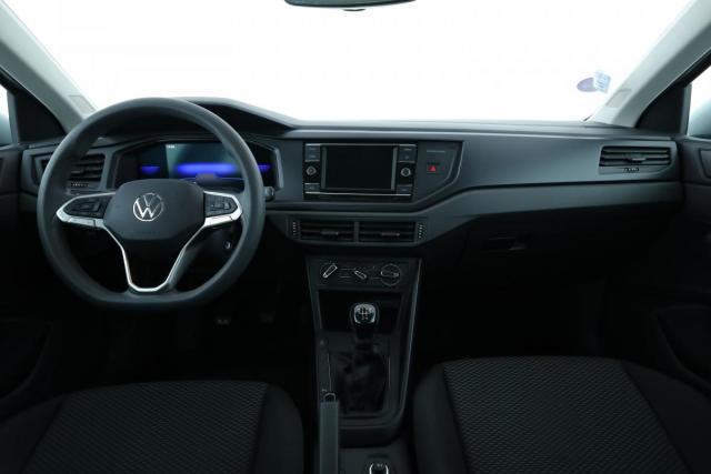 Volkswagen Polo image 7