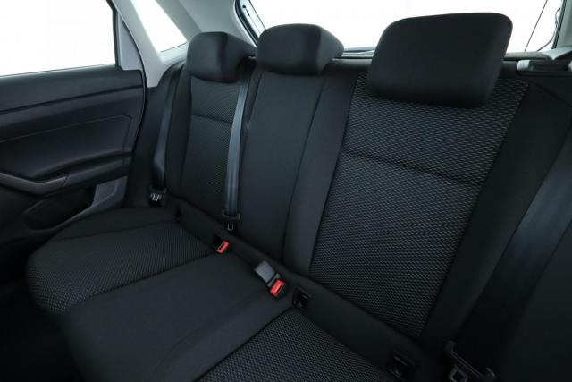 Volkswagen Polo image 5