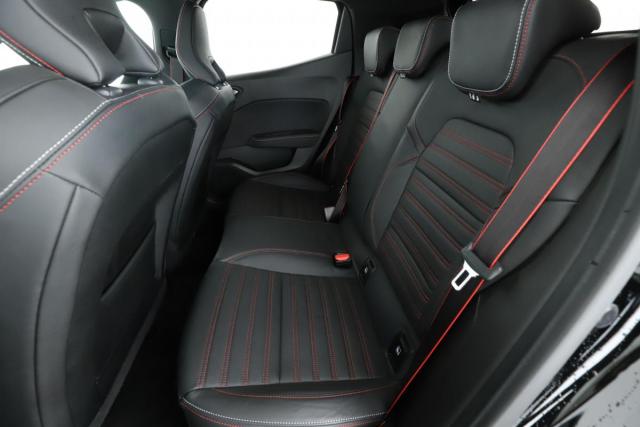 Renault Clio image 3