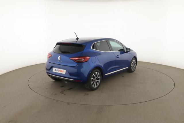 Renault Clio image 6