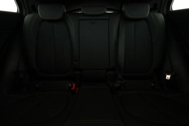 Bmw X2 image 9