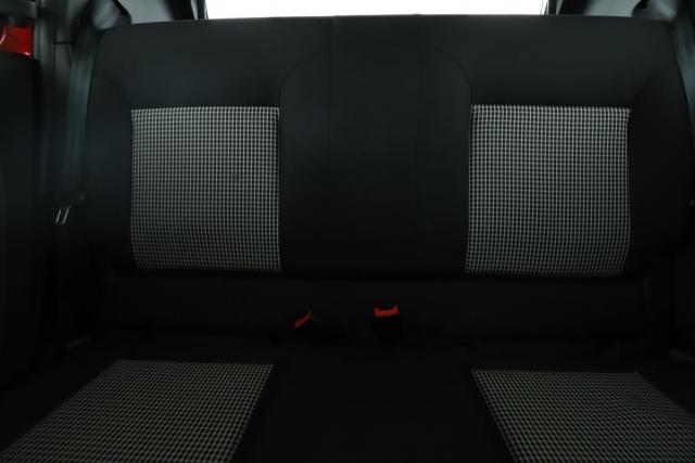Renault Twingo image 5